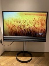 Bang & Olufsen TV - Beovision