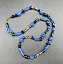 Kazuri Kenya Handcrafted Fair