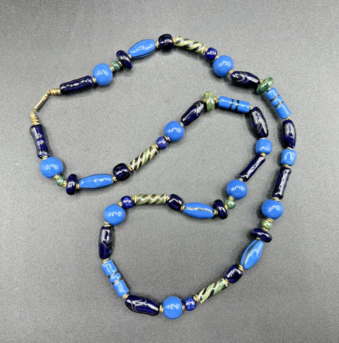Kazuri kenya handcrafted fair - kazuri,