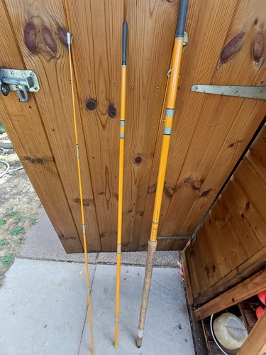 Classic sealey black arrow - sealey,