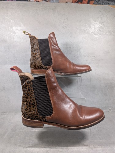 Joules chelsea wesbournboots - chelsea,