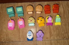 McDonalds Happy Meal Toy 2016