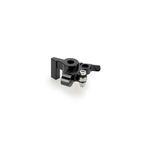 Puig front brake - puig, adapter