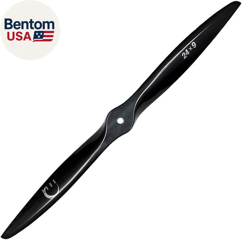Pjt1 inch blade carbon - 24,
