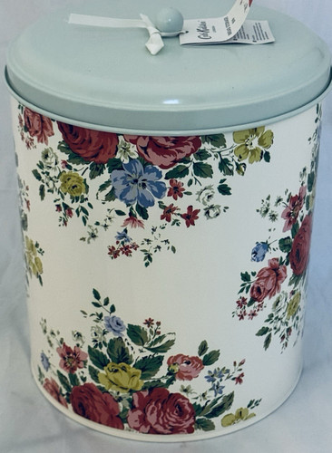 Cath kidston feels like home - kidston,