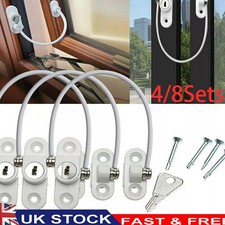 16x Window Door Cable