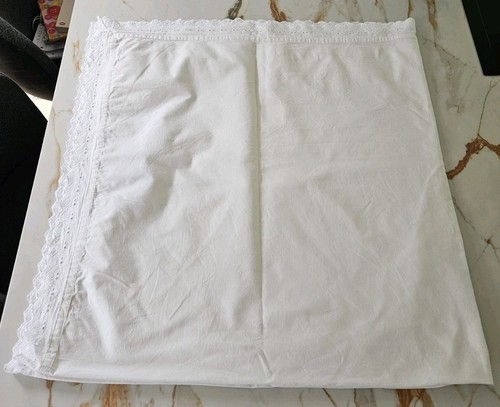 Ikea white vinter 2015 - white,