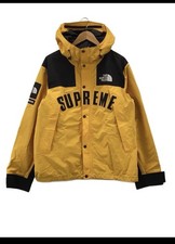SUPREM  THE NORTH FACE