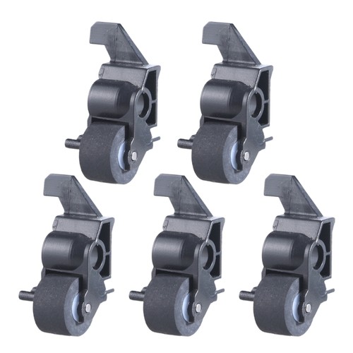 5pcs pulley wheel - pulley,