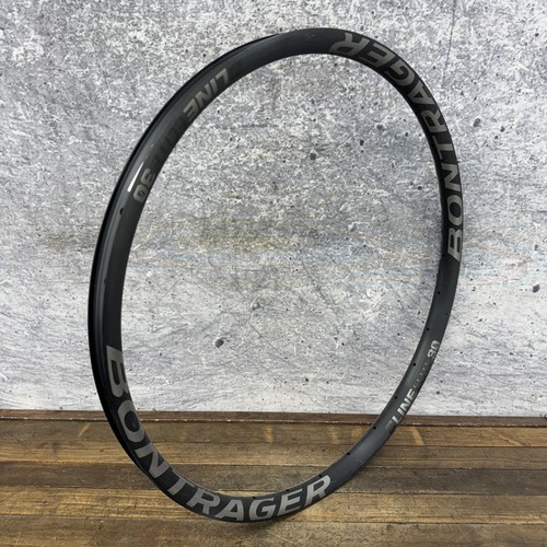 Bontrager line elite 5 - bontrager,