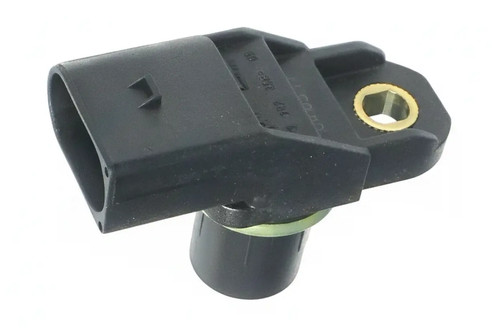 Camshaft position sensor - position,