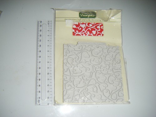 Katy sue designs heart - designs,