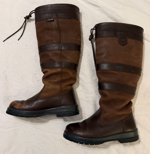 Dubarry ireland galway - of,