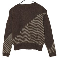 (Bavaria) Vintage, 1970s, Yak