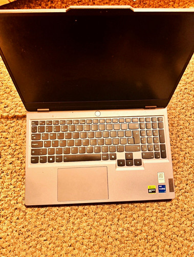 Lenovo loq inch full - lenovo, |