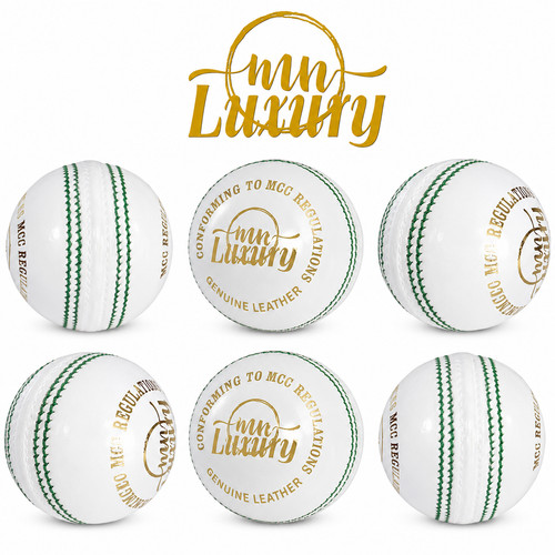 Cricket ball leather - cricket,