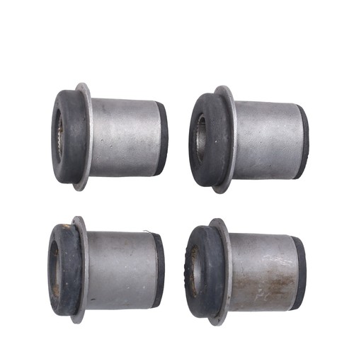 Upper control arm bushings - 4,