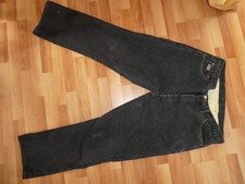 Hood motorcycle jeans mens - hood,