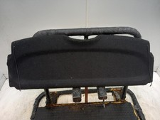 PEUGEOT 206 Parcel Shelf