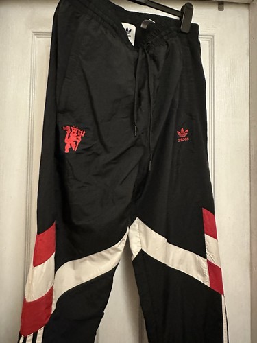 Adidas manchester united - adidas,