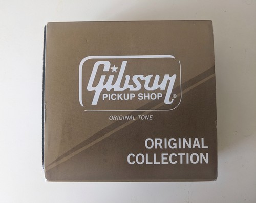 Gibson guitar classic - guitar, 57