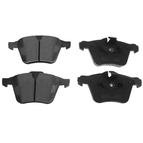 Febi bilstein car brake pad - febi,