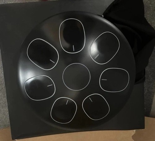 Oval sound midi - oval,