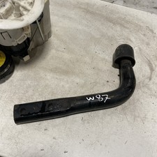 TOYOTA COROLLA Verso E12 Towbar Hitch Ball 1.80 Petrol 99kw 2007 26185528