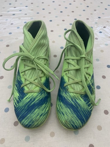 Adidas nemesis astro turf - astro,