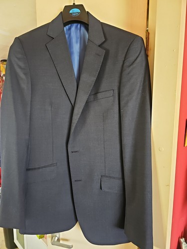 Mens s collection - &, suit
