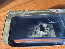 Hobby Masters  HG3411 M10 Tank