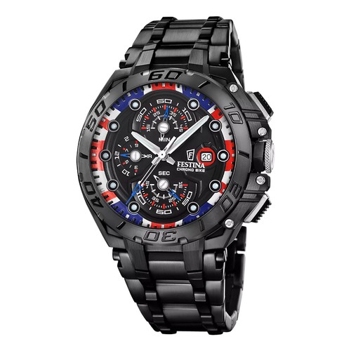 Festina gents chrono bike - chrono, 2026