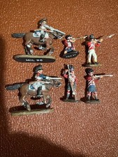 DEL PRADO. Relive Waterloo  x