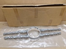 Mercedes Benz E-Class W213