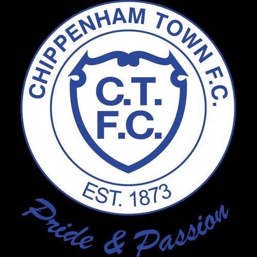 Stunning chippenham - ⚽️,