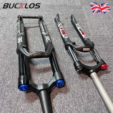 Xc mtb suspension - 26/27.5/29",