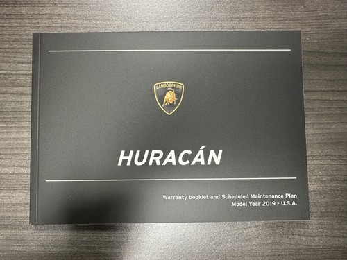 4t0012723sf lamborghini 2019 - lamborghini,