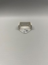 Cessna 180 Bracket Hinge