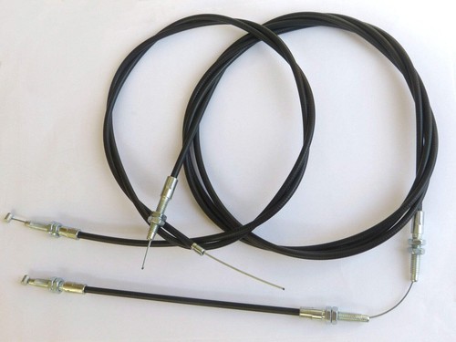 Triumph stag pair - of, hood