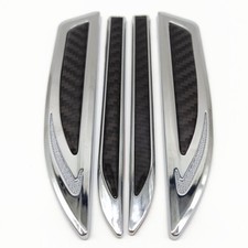 Car Front Bonnet Fender Cover