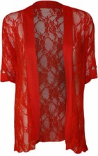 New Plus Size Ladies Floral