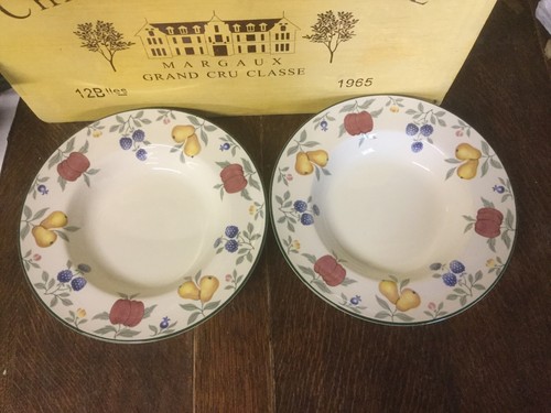 Royal stafford toscana - -,