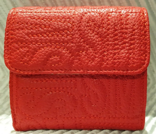 Steve madden quick logo - steve,