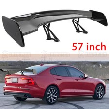 Glossy GT Style Racing  57"