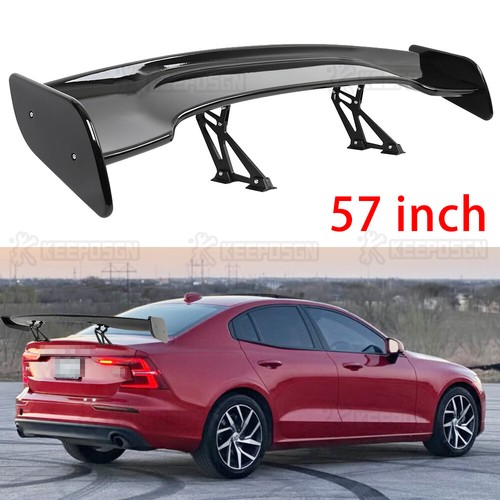 Glossy style racing 57 - gt,