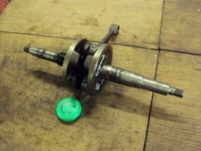 HONDA MINI VISION 50 2T