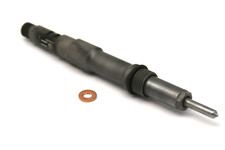 ✅Injector Fuel Injector