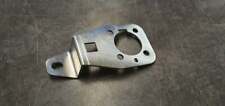Crankshaft locking tool For