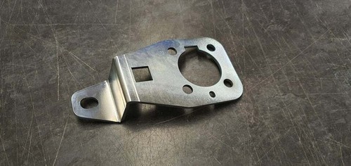 Crankshaft locking tool for - crankshaft,