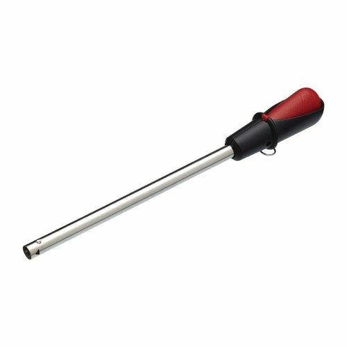 Kitchen craft piezo electric - kitchen,